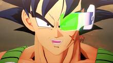 Imagen 259 de Dragon Ball Z: Kakarot