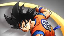 Imagen 286 de Dragon Ball Z: Kakarot