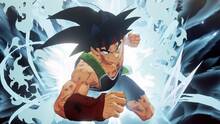 Imagen 264 de Dragon Ball Z: Kakarot