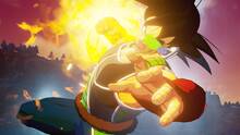 Imagen 265 de Dragon Ball Z: Kakarot