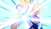 Imagen 289 de Dragon Ball Z: Kakarot