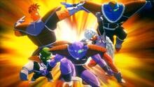 Imagen 292 de Dragon Ball Z: Kakarot