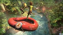 Imagen 2 de Kinect Adventures