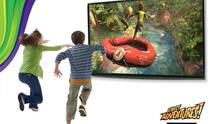 Imagen 5 de Kinect Adventures