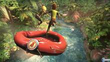 Imagen 6 de Kinect Adventures