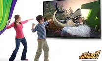 Imagen 8 de Kinect Adventures