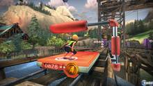 Imagen 9 de Kinect Adventures
