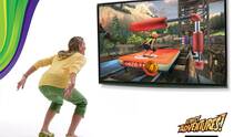 Imagen 11 de Kinect Adventures