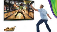 Imagen 12 de Kinect Adventures