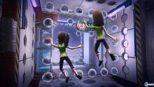 Imagen 13 de Kinect Adventures