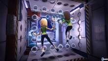 Imagen 17 de Kinect Adventures