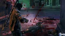 Imagen 4 de Devil's Third