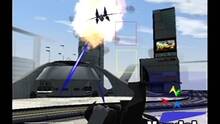 Imagen 7 de Star Fox Assault