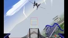 Imagen 4 de Star Fox Assault