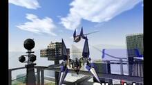 Imagen 13 de Star Fox Assault