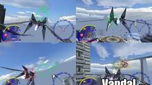 Imagen 9 de Star Fox Assault