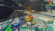 Imagen 28 de Star Fox Assault