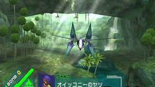 Imagen 27 de Star Fox Assault