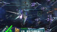 Imagen 26 de Star Fox Assault