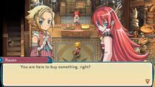 Imagen 3 de Rune Factory 3 Special