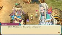 Imagen 6 de Rune Factory 3 Special