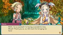Imagen 8 de Rune Factory 3 Special