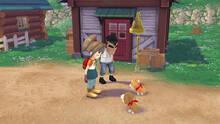 Imagen 5 de Story of Seasons: A Wonderful Life