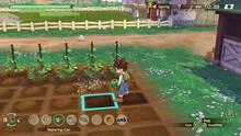 Imagen 6 de Story of Seasons: A Wonderful Life