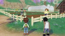 Imagen 9 de Story of Seasons: A Wonderful Life