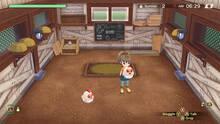 Imagen 10 de Story of Seasons: A Wonderful Life