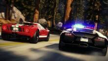 Imagen 14 de Need for Speed Hot Pursuit