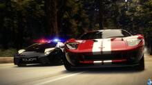 Imagen 15 de Need for Speed Hot Pursuit