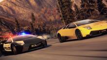 Imagen 16 de Need for Speed Hot Pursuit