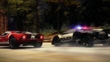 Imagen 17 de Need for Speed Hot Pursuit