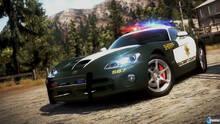Imagen 18 de Need for Speed Hot Pursuit