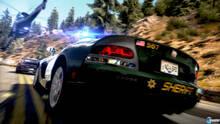 Imagen 19 de Need for Speed Hot Pursuit