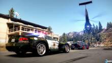Imagen 20 de Need for Speed Hot Pursuit