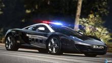 Imagen 21 de Need for Speed Hot Pursuit