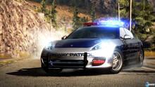 Imagen 22 de Need for Speed Hot Pursuit