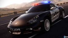 Imagen 37 de Need for Speed Hot Pursuit