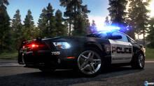 Imagen 27 de Need for Speed Hot Pursuit