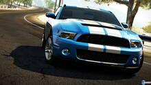 Imagen 28 de Need for Speed Hot Pursuit