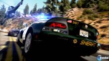 Imagen 40 de Need for Speed Hot Pursuit