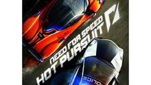 Imagen 12 de Need for Speed Hot Pursuit