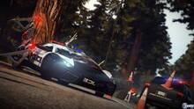 Imagen 7 de Need for Speed Hot Pursuit