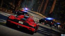 Imagen 8 de Need for Speed Hot Pursuit