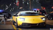 Imagen 9 de Need for Speed Hot Pursuit