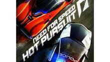 Imagen 13 de Need for Speed Hot Pursuit