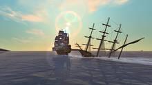 Imagen 25 de Uncharted Waters Online