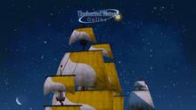 Imagen 28 de Uncharted Waters Online